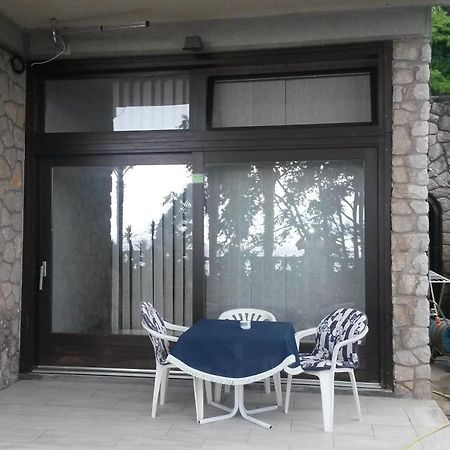 Apartments Daniel Opatija Rom bilde